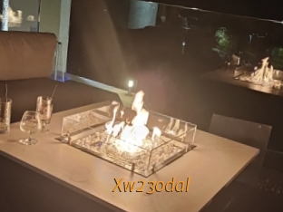 Xw23odal