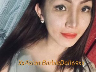 XxAsian_BarbieDoll69xx