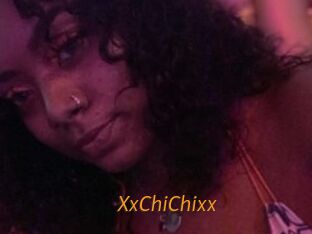 XxChiChixx