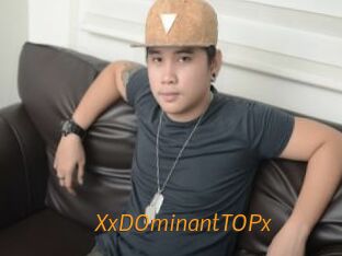 XxDOminantTOPx