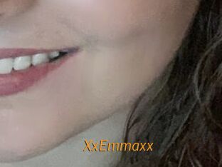 XxEmmaxx