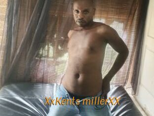 XxKents_millerXX
