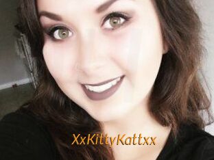 XxKittyKattxx
