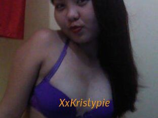 XxKristypie