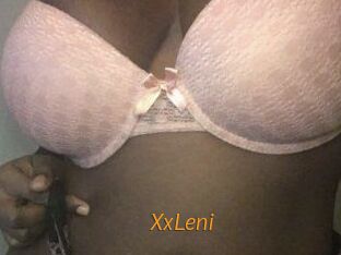 XxLeni