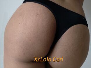 XxLola_Carl