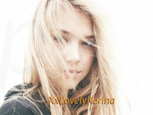 XxLovelyKarina