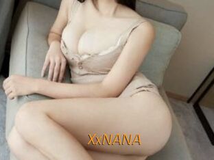 XxNANA