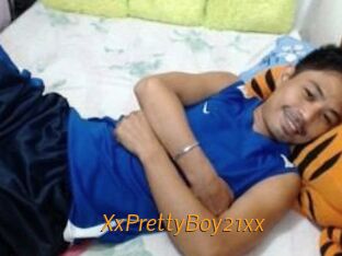 XxPrettyBoy21xx