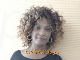 XxSASKIA23xx