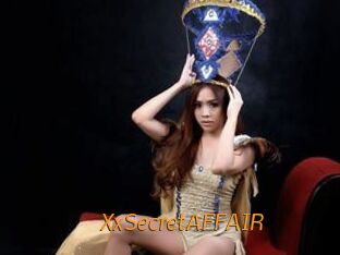 XxSecretAFFAIR