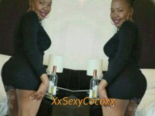 XxSexyCocoxx