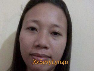 XxSexyLyn4u