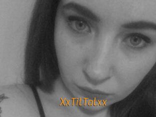 XxTitTatxx