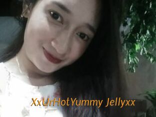 XxUrHotYummy_Jellyxx