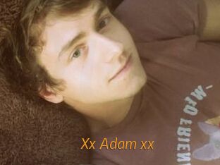 Xx_Adam_xx