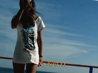 Xx_Kira_xx