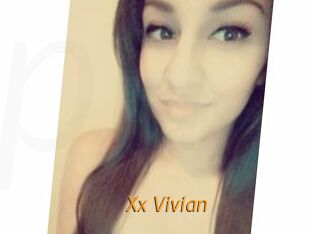 Xx_Vivian