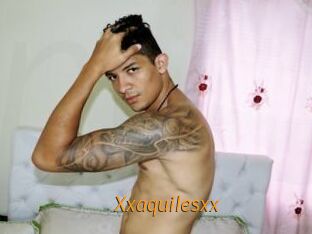 Xxaquilesxx