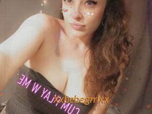 Xxbebegrrlxx