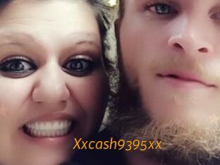 Xxcash9395xx