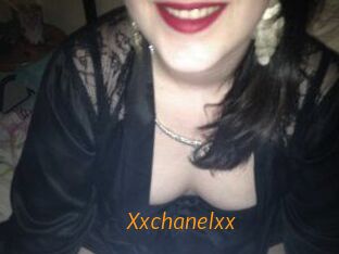 Xxchanelxx