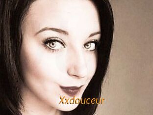 Xxdouceur