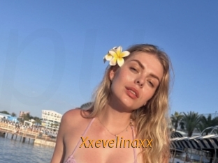 Xxevelinaxx