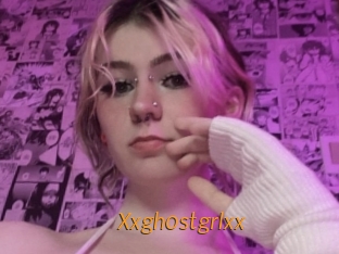 Xxgh0stgrlxx