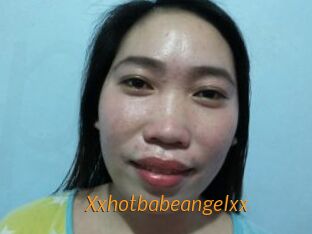 Xxhotbabeangelxx