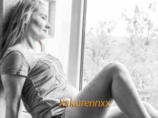 Xxkarennxx