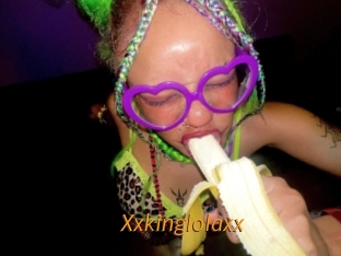 Xxkinglolaxx