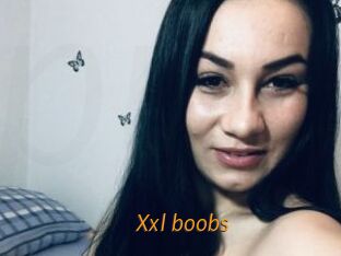 Xxl_boobs