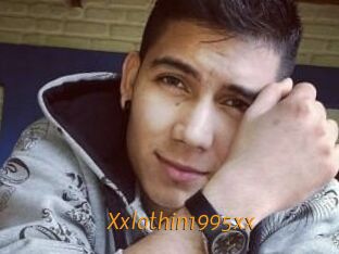 Xxlathin1995xx