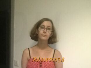 Xxlaurexx58
