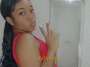 Xxlinday