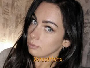 Xxrealrhiax