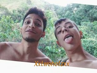Xxtwohotzxx