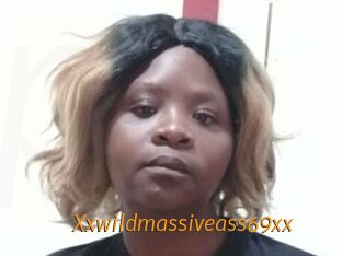 Xxwildmassiveass69xx