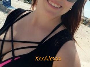 XxxAlexxx