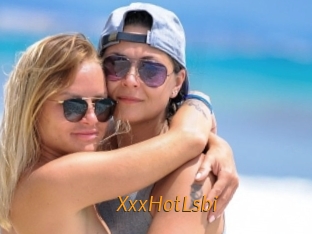 xxxHotLsbi Porn University