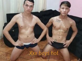 Xxx_boys_hot
