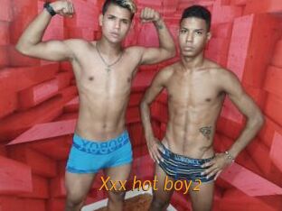 Xxx_hot_boy2