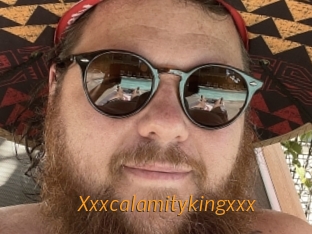 Xxxcalamitykingxxx