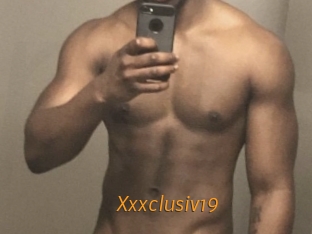 Xxxclusiv19