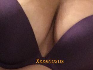 Xxxenaxus