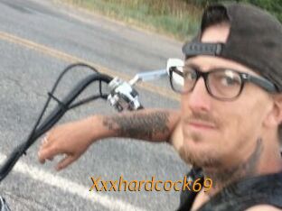 Xxxhardcock69