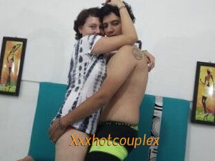 Xxxhotcouplex