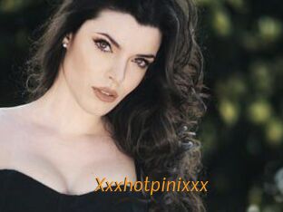 Xxxhotpinixxx