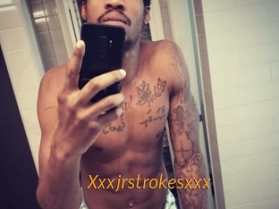 xxxjrstrokesxxx Porn University